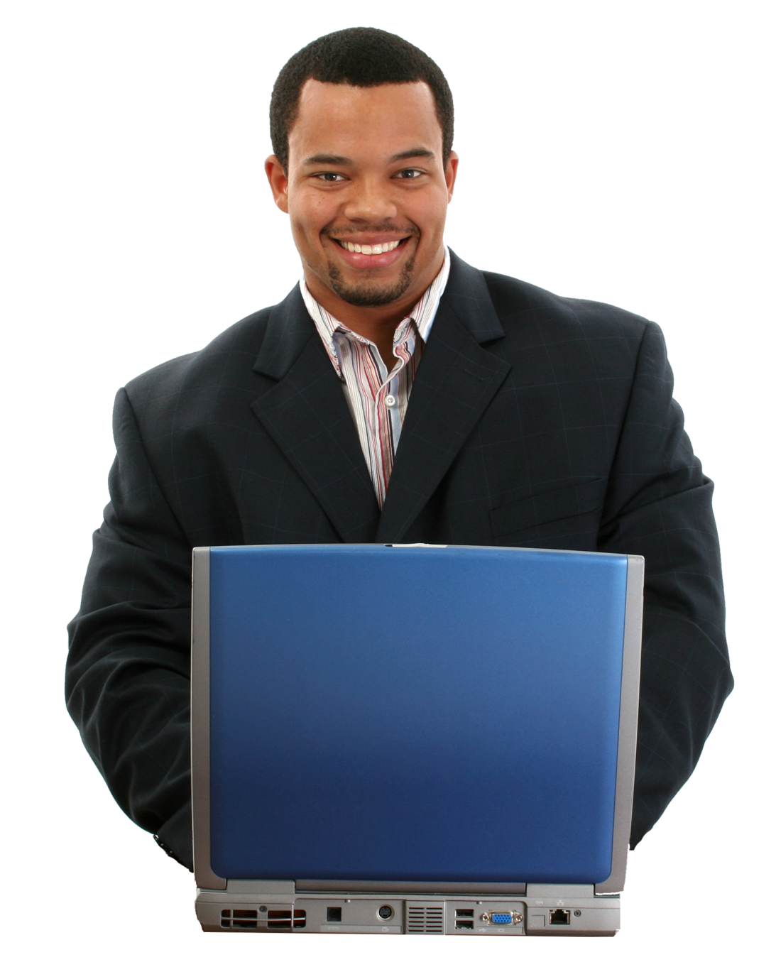 IT Support Professional, Digital Image Solutions