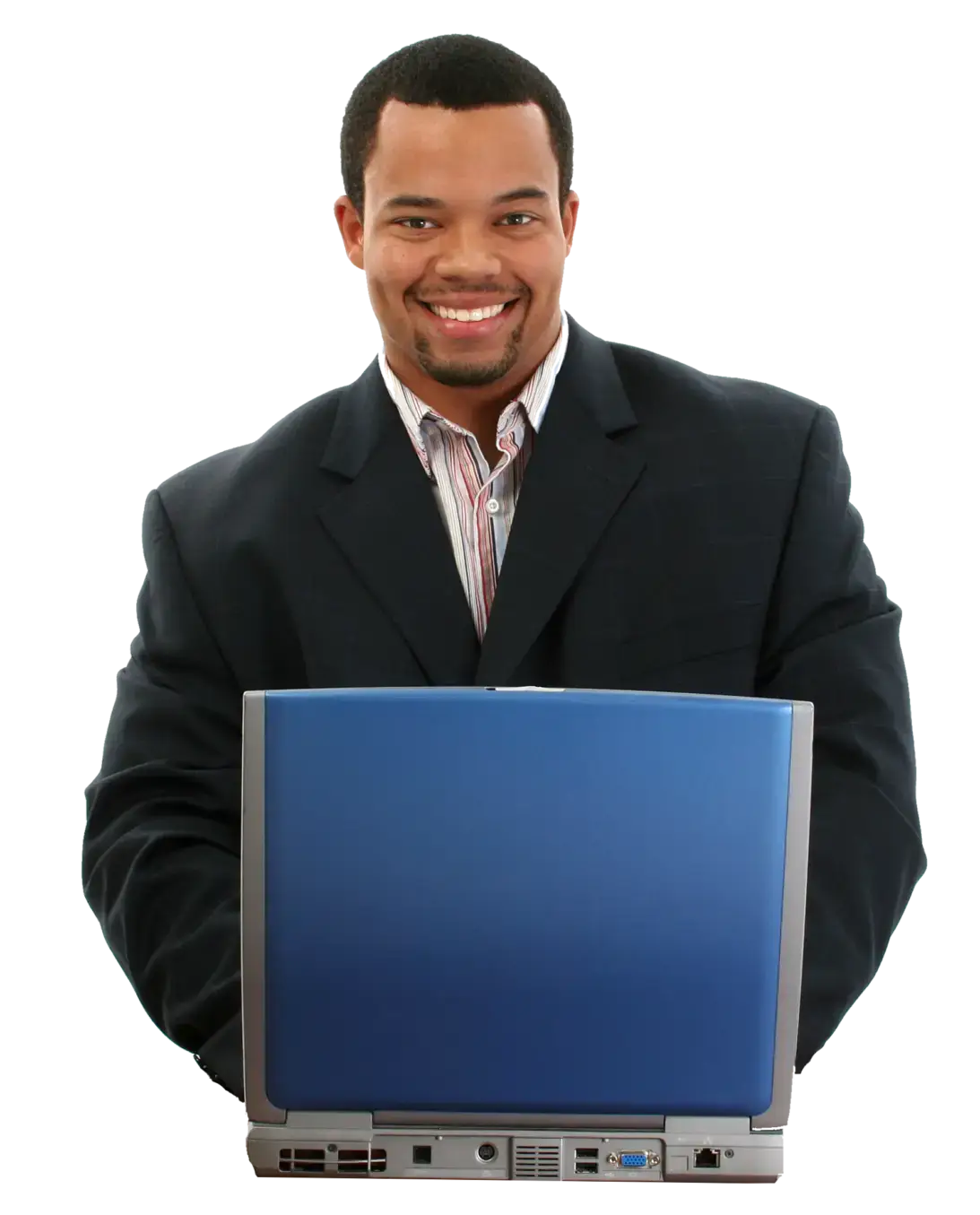 IT Support Professional, Digital Image Solutions