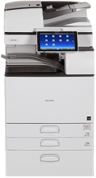 Digital Image Solutions, (ALT Text3), Ricoh, dealer