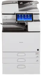 Digital Image Solutions, (ALT Text3), Ricoh, dealer