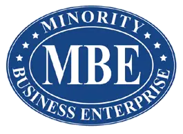 MBE minority business enterprise, Digital Image Solutions