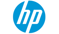 HP, Sales, Service, Supplies, Digital Image Solutions