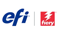 EFI, Fiery, Digital Image Solutions