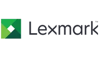 lexmark, printer, copier, mfp, multifunction, Digital Image Solutions