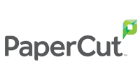 papercut, software, MF, Digital Image Solutions