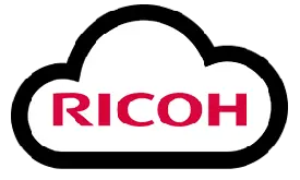 cloud, Ricoh, Digital Image Solutions